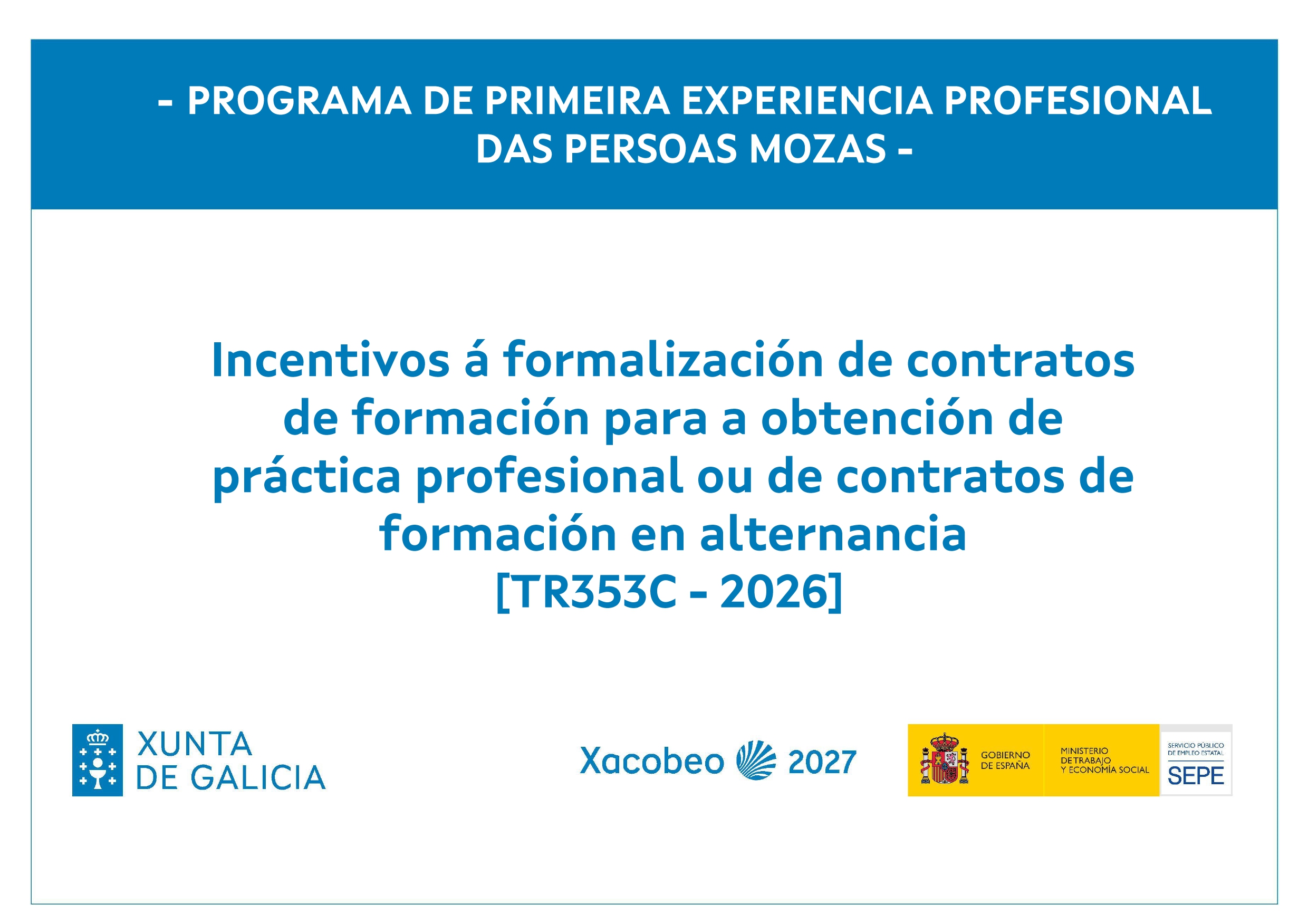 Cartel