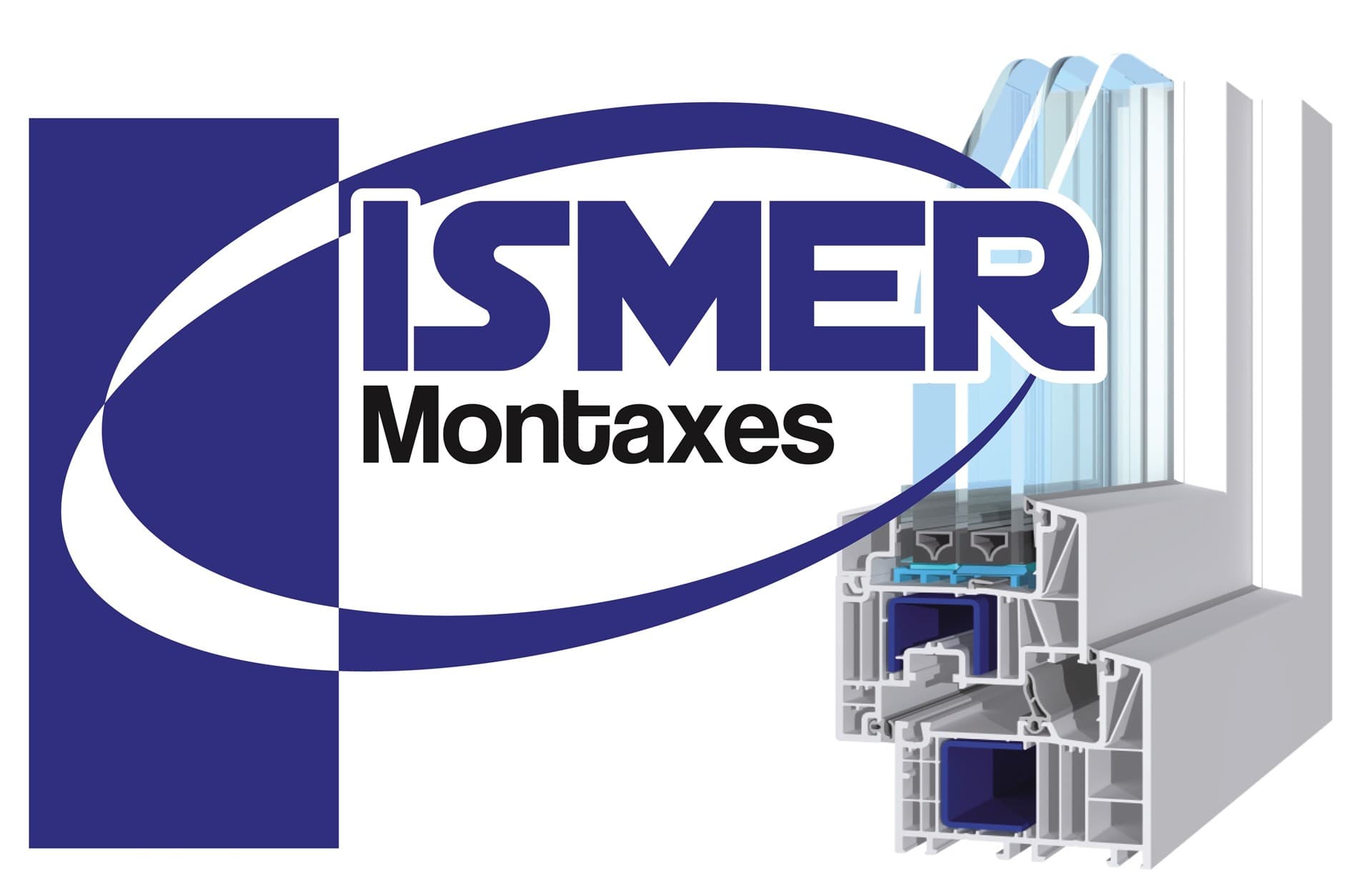 Ismer Montaxes